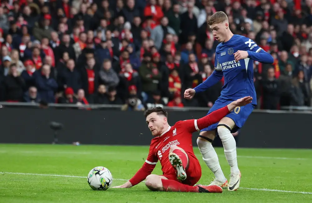 BWIN SPORTS